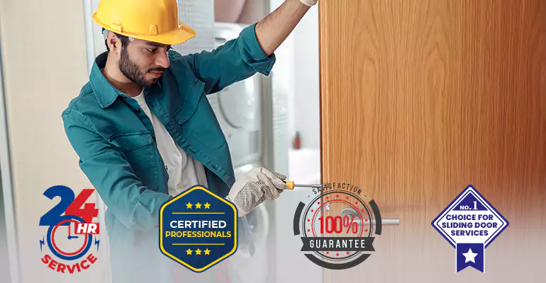 ada-compliant-door-installation in Opa-locka, FL