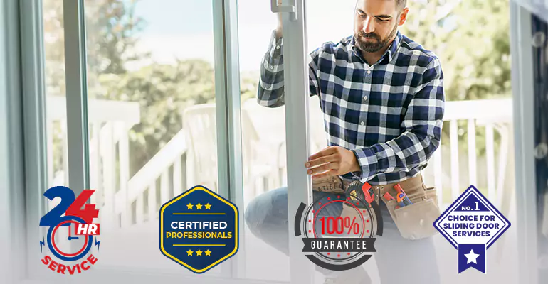 Andersen Sliding Glass Door Weather Stripping Replacement Opa-locka