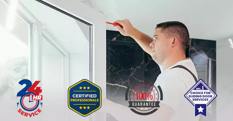 Mesh Screen Door Repair Opa-locka