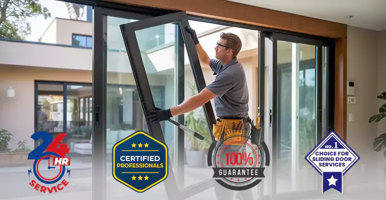 Sliding Glass Door Replacement Glass Panels Opa-locka
