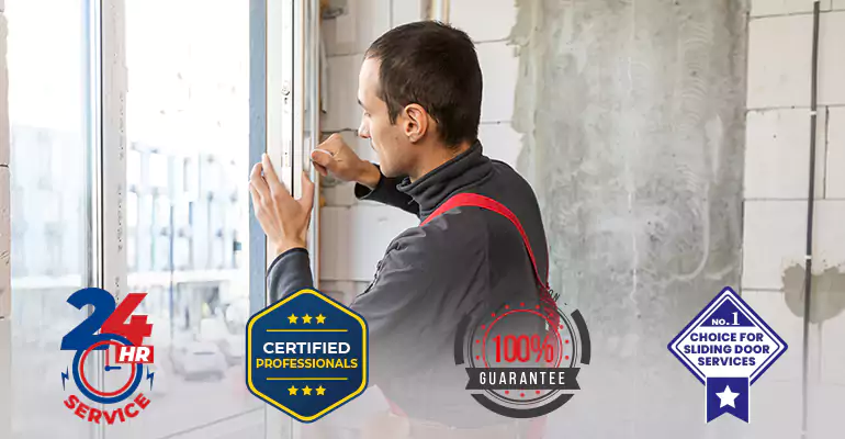 window-crank-repair in Opa-locka, FL