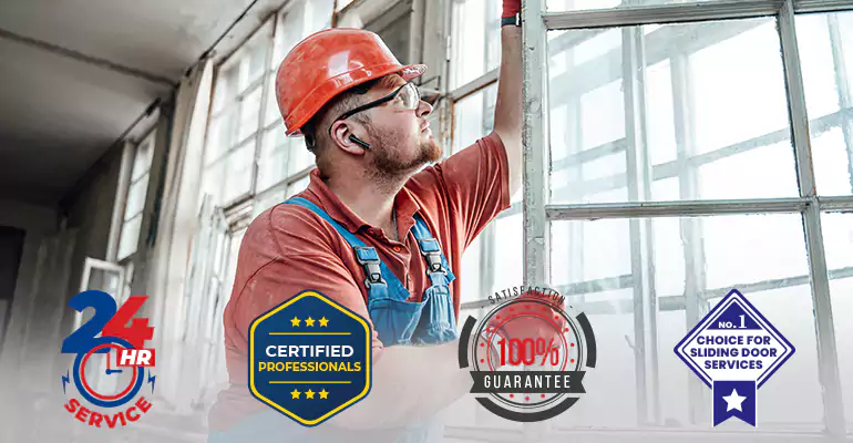 window-crank-repair in Opa-locka, FL