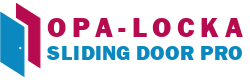 Opa-locka Sliding Door Pro