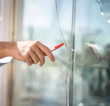 Window Repair Service Opa-locka, FL