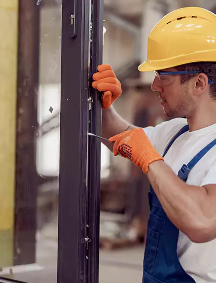 Dependable Automatic Sliding Door Replacement Opa-locka, FL