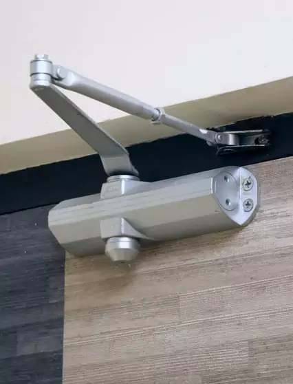 Professional Door Closer Installation Opa-locka, FL