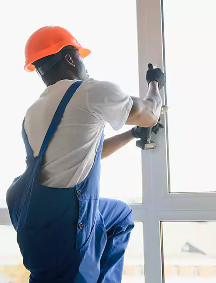 Professional Door Panel Repair Opa-locka, FL
