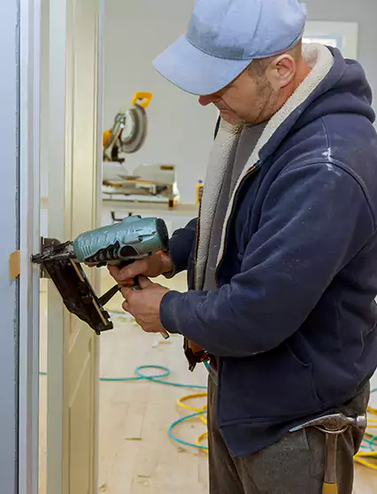Professional Emergency Exit Door Repair Opa-locka, FL