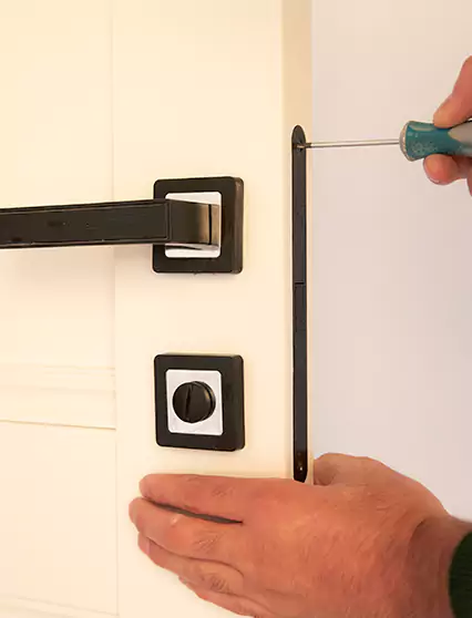 Professional Motel Door Lock Repair Opa-locka, FL