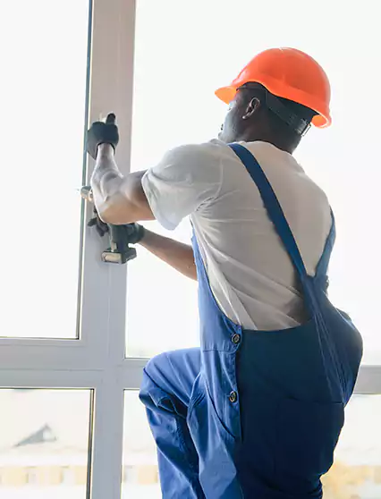 Professional Patio Door Latch Repair Opa-locka, FL