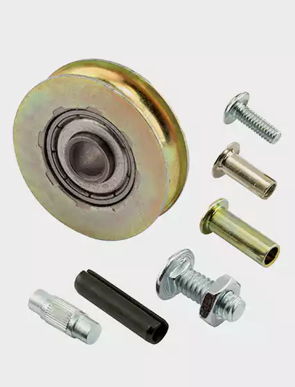 Admirable Patio Door Wheel Replacement Opa-locka, FL