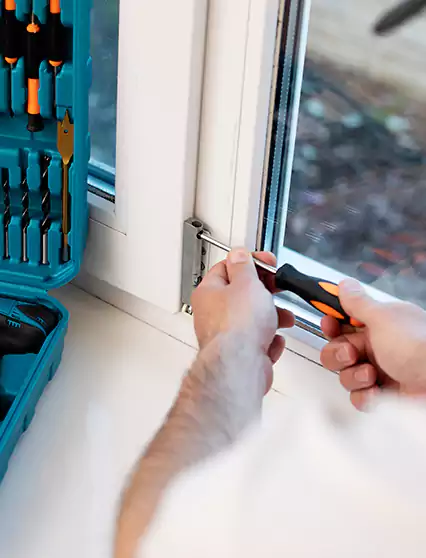 Professional Pocket Door Track Replacement in Opa-locka, FL
