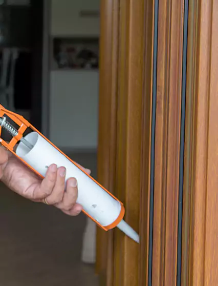 Reliable Porch Door Repair Services in Opa-locka, FL