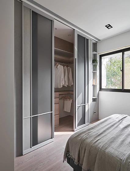 Reliable Sliding Closet Door Installation Opa-locka, FL