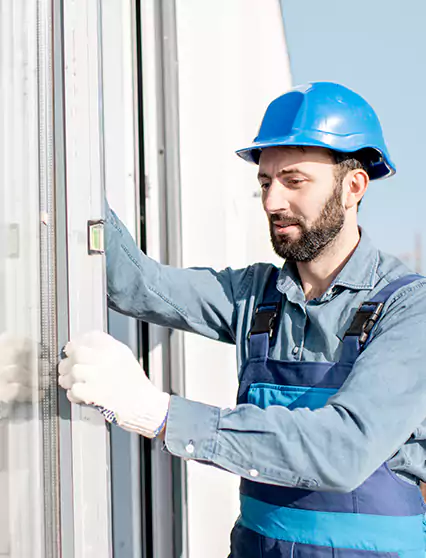 Professional Sliding Door Contractor Opa-locka, FL