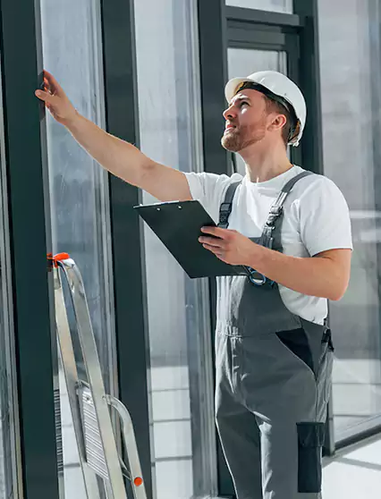 Professional Sliding Door Glass Replacement Services in Opa-locka, FL