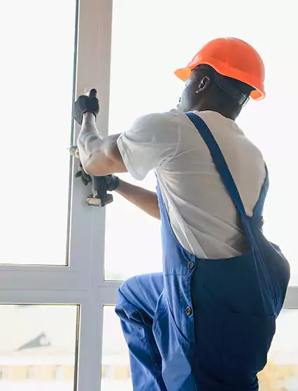 Professional Sliding Door Handle Repair Services in Opa-locka, FL