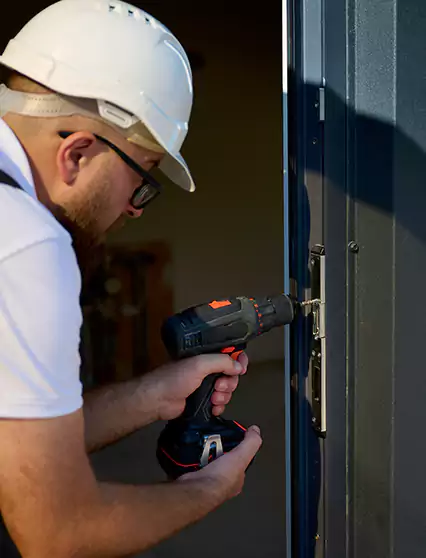 Dependable Sliding Door Latch Replacement Opa-locka, FL
