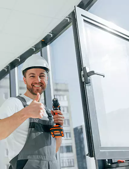 Professional Sliding Door Window Replacement Opa-locka, FL