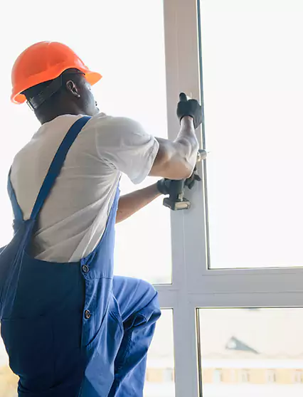 Professional Sliding French Door Replacement Opa-locka, FL