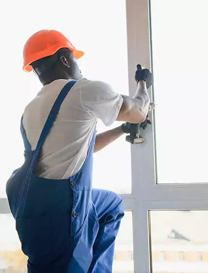 Trusted Sliding Door Lock Repair in Opa-locka, FL