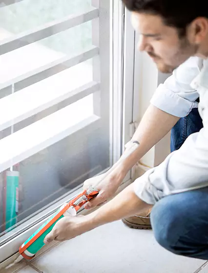 Professional Sliding Glass Door Panel Replacement Opa-locka, FL
