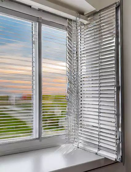 About Window Crank Repair in Opa-locka, FL