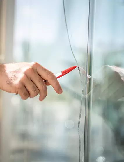 Reliable Window Glass Repair Near Me Opa-locka, FL