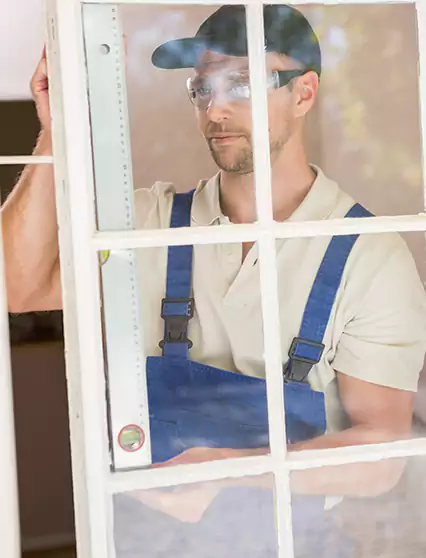 Professional Window Repair Service and Emergency Window Repair in Opa-locka, FL