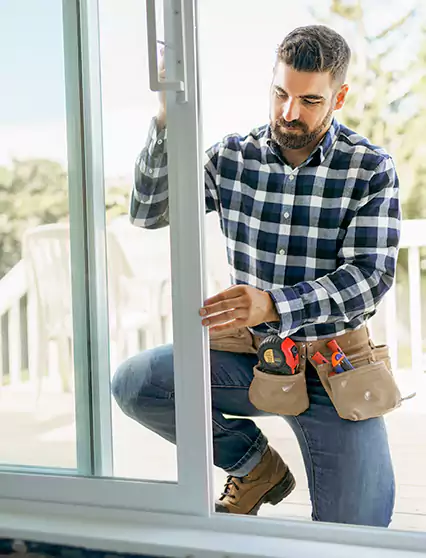 Expert Window Water Proofing Opa-locka, FL