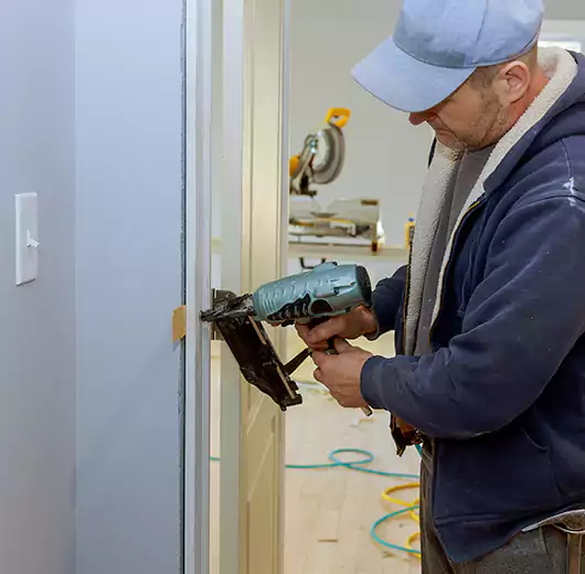 Why Opa-locka Homeowners & Businesses Trust Us?