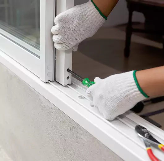 Why Opa-locka Homeowners & Businesses Trust Us