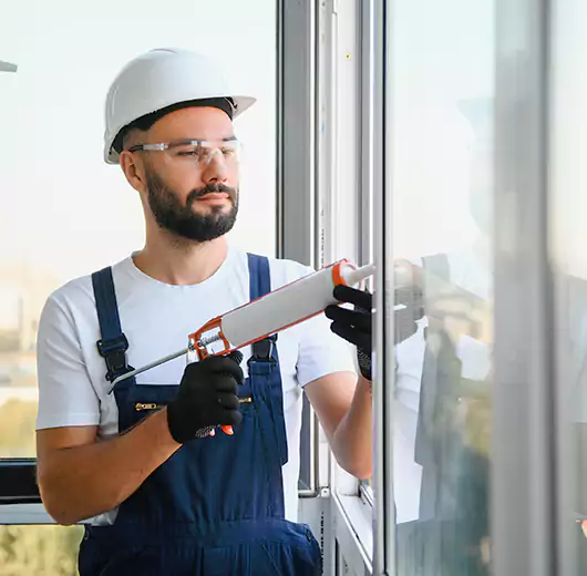 Why Opa-locka Homeowners & Businesses Trust Us?