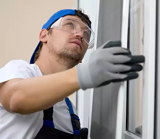 Why Choose Us for Sliding Glass Door Services Opa-locka, FL?